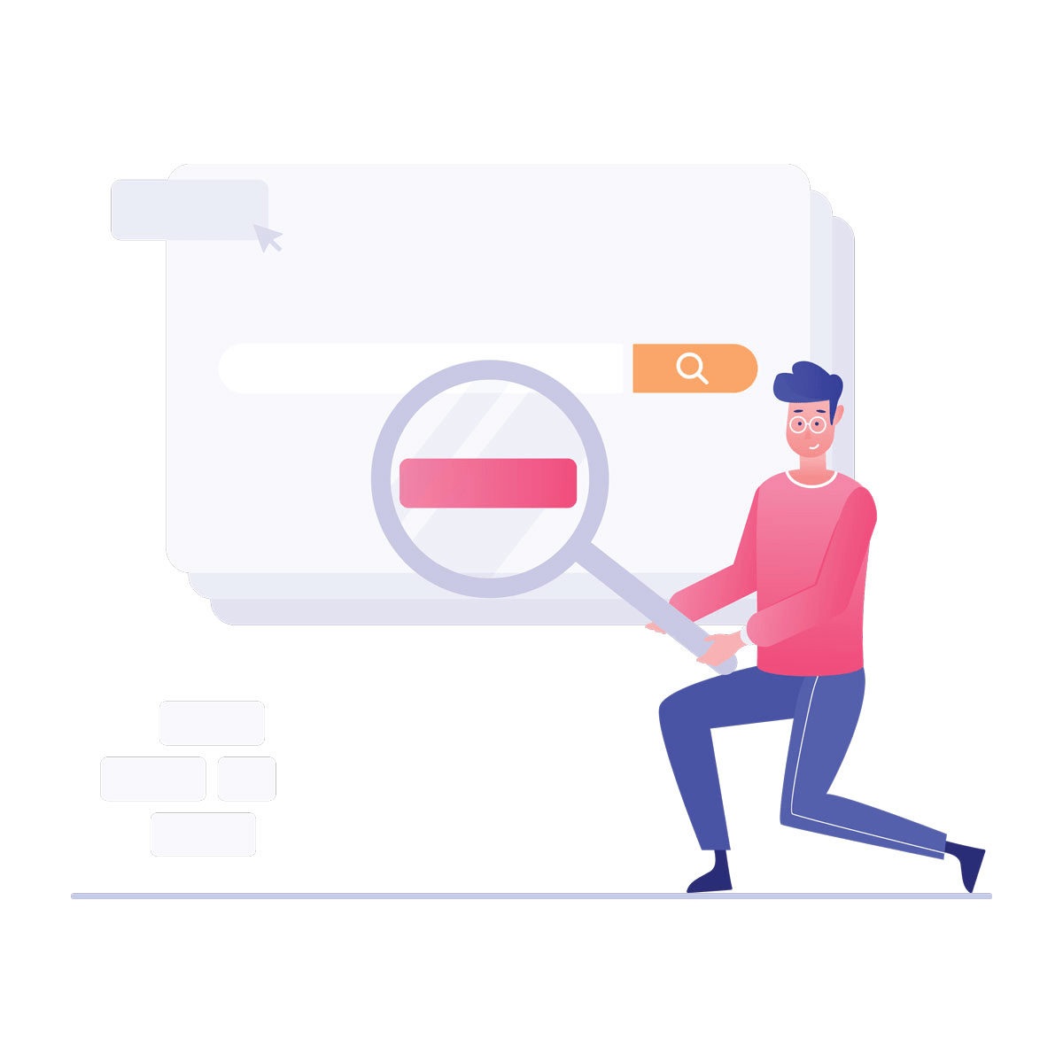 THAYYILS BABY DOO EDAKKARA